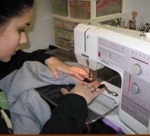 01_sewing